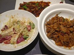 -楚禾宴·家宴(光谷大道店)