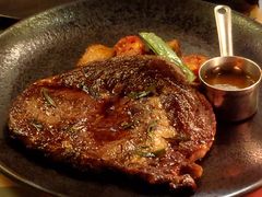 -安妮意大利餐厅(日坛店)