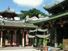 android_upload_pic-新加坡佛牙寺龙华院