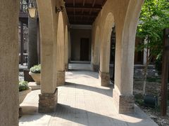 -静园(和平区)