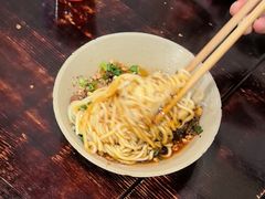 -泰宜担担面(黄泥塝总店)