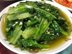 -陈有良尖椒鸡(江津总店)