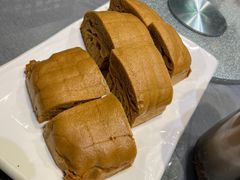 -六个大厨·秘制粤菜(广州塔店)