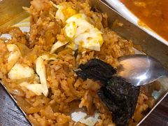 -杀猪天·韩国烤肉(总店)