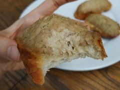 金枪鱼面包-Jazz·ya 爵士屋(来福士店)