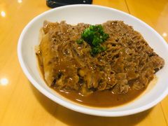 -鼎泰丰(嘉年华•海信广场VILLAGE店)