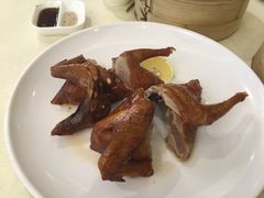 新海利(夏湾店)-新海利海鲜城·41年珠海老字号(夏湾店)