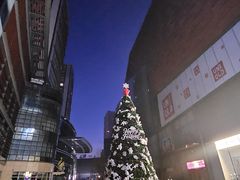 -大悦城(沈阳中街店)