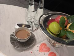 -王府半岛酒店