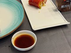 -韩上楼