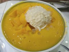 -糖潮糖水铺(省府店)