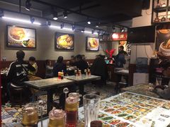 -香港聚强佛跳墙(淘金店)