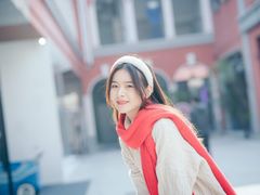 -T28PARK公园里