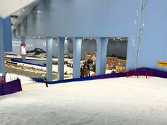 -广州热雪奇迹