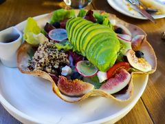 -LES ELITES 英集荟(南京西路店)