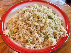 -先启半步颠·川菜小炒