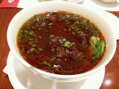 -鼎泰丰(国金店)