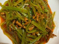 -双流老字号董蹄花(机场南四路店)