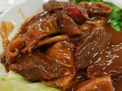 -西关明记肠粉(荔枝湾店)