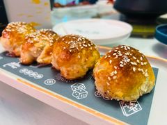 -陶兰居·香港饭店·海鲜大排档(圆融时代广场店)