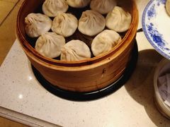 -熙盛源(复兴路店)