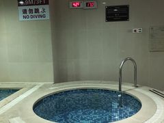 -厦门喜来登酒店