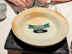 -费大厨辣椒炒肉(房山龙湖天街店)