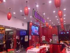 -簋街仔仔小龙虾(总店)