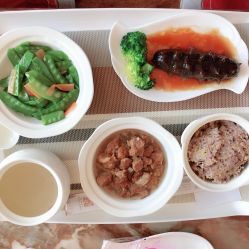 点击看大图 -诗安国际母婴会所(香坊区店)