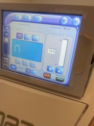 -上海玫瑰医疗美容医院