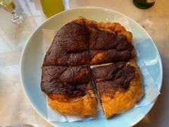 -情满四合院·小酒馆(后现代城店)