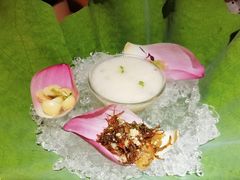 -天水蔬食料理(树德之光店)