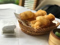 -悦景酒家(罗湖店)