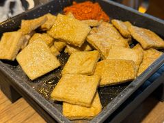 -贵厨酸汤牛肉(小十字店)
