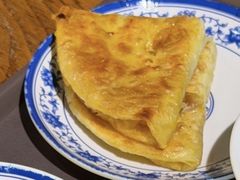 -老客满蛋饼(双塔市集店)