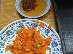 -游埠豆浆(上城区中山南路店)