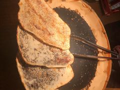 -阿甘锅盔(中关村食宝街店)