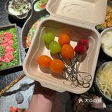 别太离谱，来武汉就为这一口