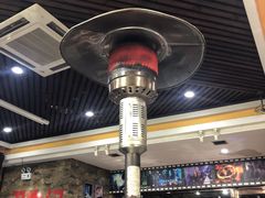 -刘一龙虾.烧烤(理工直营店)