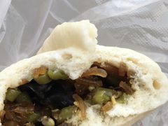 -府苑美食(政七街店)