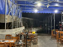 -章记正宗南岗鱼蛋火锅