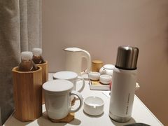 -全季酒店(苏州观前步行街店)