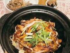 -顺风汤馆·广府粤菜(江宸天街店)