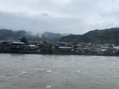 -中村藤吉(平等院店 )