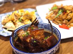 -印象江南(东栅店)