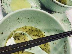 -好吃黄鱼面馆(浦发广场店)