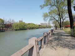 -浙江三立开元名都大酒店