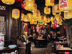 -宝龙城(杭州滨江店)
