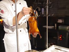 -四季民福烤鸭店(前门店)