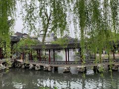 -豫园